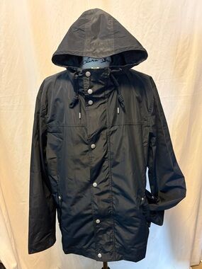 Cole Haan | Jackets & Coats | Nwt Butter Soft Cole Haan Thermolite  display picture 1